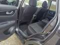 Nissan Qashqai Qashqai II 2014 1.5 dci Tekna 110cv my16 Zwart - thumbnail 13