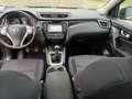 Nissan Qashqai Qashqai II 2014 1.5 dci Tekna 110cv my16 Zwart - thumbnail 12
