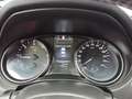 Nissan Qashqai Qashqai II 2014 1.5 dci Tekna 110cv my16 Zwart - thumbnail 21