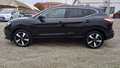 Nissan Qashqai Qashqai II 2014 1.5 dci Tekna 110cv my16 Zwart - thumbnail 6