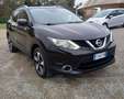 Nissan Qashqai Qashqai II 2014 1.5 dci Tekna 110cv my16 Zwart - thumbnail 1