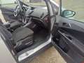 Nissan Qashqai Qashqai II 2014 1.5 dci Tekna 110cv my16 Zwart - thumbnail 27