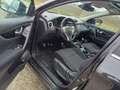 Nissan Qashqai Qashqai II 2014 1.5 dci Tekna 110cv my16 Zwart - thumbnail 10