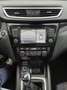 Nissan Qashqai Qashqai II 2014 1.5 dci Tekna 110cv my16 Zwart - thumbnail 19