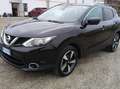 Nissan Qashqai Qashqai II 2014 1.5 dci Tekna 110cv my16 Zwart - thumbnail 20