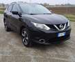 Nissan Qashqai Qashqai II 2014 1.5 dci Tekna 110cv my16 Zwart - thumbnail 23