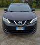 Nissan Qashqai Qashqai II 2014 1.5 dci Tekna 110cv my16 Zwart - thumbnail 26