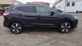 Nissan Qashqai Qashqai II 2014 1.5 dci Tekna 110cv my16 Zwart - thumbnail 5