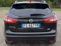 Nissan Qashqai Qashqai II 2014 1.5 dci Tekna 110cv my16 Zwart - thumbnail 7