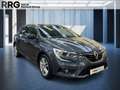 Renault Megane 4 GRANDTOUR LIMITED TCe 140 GPF Grijs - thumbnail 7