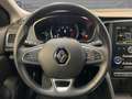 Renault Megane 4 GRANDTOUR LIMITED TCe 140 GPF Grijs - thumbnail 11