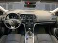 Renault Megane 4 GRANDTOUR LIMITED TCe 140 GPF Grijs - thumbnail 10
