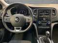 Renault Megane 4 GRANDTOUR LIMITED TCe 140 GPF Grijs - thumbnail 12