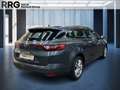 Renault Megane 4 GRANDTOUR LIMITED TCe 140 GPF Grijs - thumbnail 5