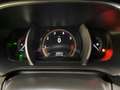 Renault Megane 4 GRANDTOUR LIMITED TCe 140 GPF Grijs - thumbnail 13