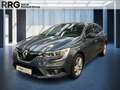 Renault Megane 4 GRANDTOUR LIMITED TCe 140 GPF Grijs - thumbnail 1