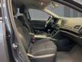 Renault Megane 4 GRANDTOUR LIMITED TCe 140 GPF Grijs - thumbnail 8