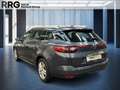 Renault Megane 4 GRANDTOUR LIMITED TCe 140 GPF Grijs - thumbnail 4