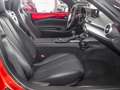 Mazda MX-5 Exclusive-Line 1.5 SKYACTIV-G 132 EU6e RWD Rouge - thumbnail 6
