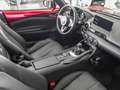 Mazda MX-5 Exclusive-Line 1.5 SKYACTIV-G 132 EU6e RWD Rouge - thumbnail 5