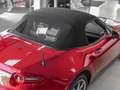 Mazda MX-5 Exclusive-Line 1.5 SKYACTIV-G 132 EU6e RWD Rouge - thumbnail 14
