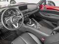 Mazda MX-5 Exclusive-Line 1.5 SKYACTIV-G 132 EU6e RWD Rouge - thumbnail 4