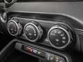 Mazda MX-5 Exclusive-Line 1.5 SKYACTIV-G 132 EU6e RWD Rouge - thumbnail 8