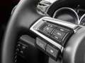 Mazda MX-5 Exclusive-Line 1.5 SKYACTIV-G 132 EU6e RWD Rouge - thumbnail 13