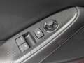 Mazda MX-5 Exclusive-Line 1.5 SKYACTIV-G 132 EU6e RWD Rouge - thumbnail 12