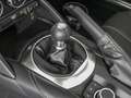 Mazda MX-5 Exclusive-Line 1.5 SKYACTIV-G 132 EU6e RWD Rouge - thumbnail 9