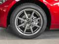 Mazda MX-5 Exclusive-Line 1.5 SKYACTIV-G 132 EU6e RWD Rouge - thumbnail 3