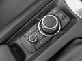 Mazda MX-5 Exclusive-Line 1.5 SKYACTIV-G 132 EU6e RWD Rouge - thumbnail 10