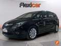Opel Zafira Tourer 1.6CDTi S/S Excellence 136 Marrón - thumbnail 3