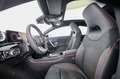 Mercedes-Benz CLA 200 d Coupé PTS Distr Navi Pano AUT Wide HUD Weiß - thumbnail 7