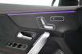 Mercedes-Benz CLA 200 d Coupé PTS Distr Navi Pano AUT Wide HUD Weiß - thumbnail 14