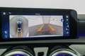Mercedes-Benz CLA 200 d Coupé PTS Distr Navi Pano AUT Wide HUD Weiß - thumbnail 13