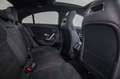 Mercedes-Benz CLA 200 d Coupé PTS Distr Navi Pano AUT Wide HUD Weiß - thumbnail 17
