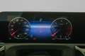 Mercedes-Benz CLA 200 d Coupé PTS Distr Navi Pano AUT Wide HUD Weiß - thumbnail 11