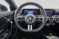 Mercedes-Benz CLA 200 d Coupé PTS Distr Navi Pano AUT Wide HUD Weiß - thumbnail 10