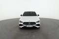 Mercedes-Benz CLA 200 d Coupé PTS Distr Navi Pano AUT Wide HUD Weiß - thumbnail 3