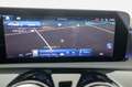 Mercedes-Benz CLA 200 d Coupé AMG Line EASY-PACK Navi PTS SHZ Weiß - thumbnail 12