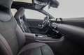 Mercedes-Benz CLA 200 d Coupé PTS Distr Navi Pano AUT Wide HUD Weiß - thumbnail 16