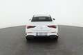 Mercedes-Benz CLA 200 d Coupé AMG Line EASY-PACK Navi PTS SHZ Weiß - thumbnail 6