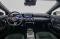 Mercedes-Benz CLA 200 d Coupé PTS Distr Navi Pano AUT Wide HUD Weiß - thumbnail 9