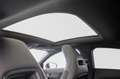 Mercedes-Benz CLA 200 d Coupé PTS Distr Navi Pano AUT Wide HUD Weiß - thumbnail 15