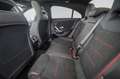 Mercedes-Benz CLA 200 d Coupé PTS Distr Navi Pano AUT Wide HUD Weiß - thumbnail 8