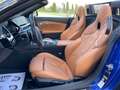 BMW Z4 sDrive Auto 20i 197cv 8 vel. *IVA deducible* *Gara Blau - thumbnail 19