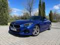 BMW Z4 sDrive Auto 20i 197cv 8 vel. *IVA deducible* *Gara Bleu - thumbnail 9