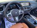 BMW Z4 sDrive Auto 20i 197cv 8 vel. *IVA deducible* *Gara Azul - thumbnail 18
