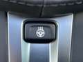 BMW Z4 sDrive Auto 20i 197cv 8 vel. *IVA deducible* *Gara Azul - thumbnail 34